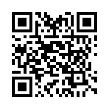 QR Code for 1883dWoFS647rsMwgWK9jSLVKgDSgAPZNk