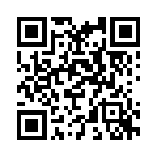 QR Code for 1883eKYX9pDQ6RLvi9EtmoaQJfTfShSXrA