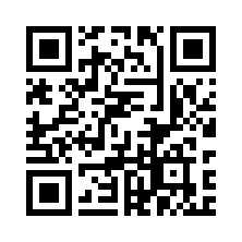 QR Code for 1883eWb2tVkVZfxZVU6pLSJqNLGVJBGUcT