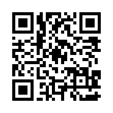 QR Code for 1883eyzhGJJcgBeP9bag5HFTKBGgVPSfMJ