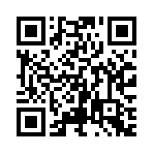 QR Code for 1883hdkWmc9JxkfkXy1rZDri7KcK1f6bdR