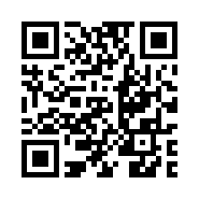 QR Code for 1883jjd7c4CoeWphFD4kbLH7Nq35RFqRPQ