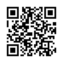 QR Code for 1883mo3vnczSVm5eZJX6s2SZv7phaLusof