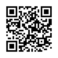 QR Code for 1883o5DXVE8aUFFN1PJanErARQkrLWtXUf