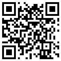 QR Code for 1883rgbKBqpbFcKf3aw24PodcEBwudhUM1