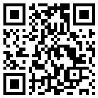 QR Code for 1883tGujh8XMvyf1qZ2mpsRF9EbZoVkFZh