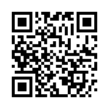 QR Code for 1883uahQKCQCAnSDEZRjay1dWgMjVcNVRZ