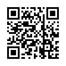 QR Code for 1883vMcjAVWANFBr6LLdRBKtgVT3wpKhU5