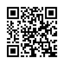 QR Code for 1883ze56LAcoErRHhH4ZnPSPvcTaufrZkF