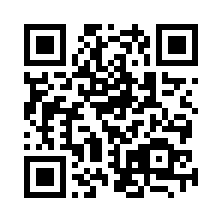 QR Code for 18841dXE7xqa7Bdd4ED9s8jbLkQL9PRTMB
