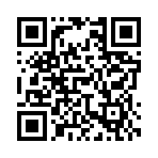 QR Code for 188423dkUVPNnMgvi6ED3P8PK3hfCUjPsH