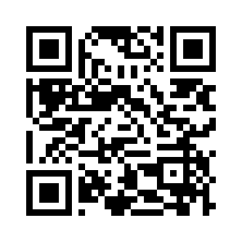 QR Code for 18843JngAtSbWbFvsLE1h1scGiy2RNMC2g