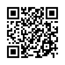 QR Code for 18843ebsMC4zM4RDKCSRL16ZYZARjcBZmd