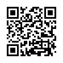QR Code for 18844qdZndWe59hjKmprGk8D7yUXuVrXoE