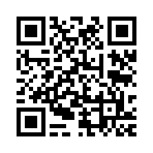 QR Code for 18845pi3ASKVzvrR5qCEboud5qAwAtH7We