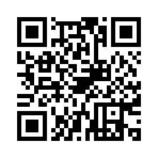QR Code for 18847FGWkdwPSK5tPEApD3pNZe1Pf2Y8iL