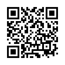 QR Code for 18847pum3Qe7wi4ynScCGrBkH8JUDUcJb9