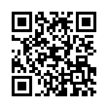 QR Code for 18849cjQshv3z82q3Pi6StDJU9MPDXYBeA