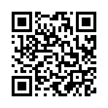 QR Code for 1884FEMheHGRLHTfweDbZRu59f57UmaBb6