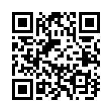 QR Code for 1884FpVb2JUrSFFtZsBBW9xRDpBshHpEkb