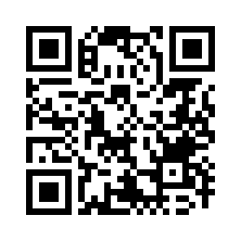 QR Code for 1884KgNXFeMPivJDnjSd5irwsVASZgTpFx