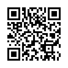 QR Code for 1884PvbXtu7tTL8Zn19TkNNZhPPAL561Fh