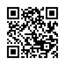 QR Code for 1884QWjKRaqbcoT7ukxXpSD1EqaMYgEQ1a