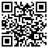 QR Code for 1884RzPfSRGLTSCFsvneeRmE9UNnUgSkKL
