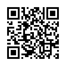 QR Code for 1884XG19grPzTG7HVWmuaFveyJSjVoUuiS