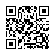 QR Code for 1884ZPixhMkN3MxRFLsq5CotmoFTSgrrZY