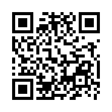 QR Code for 1884Zcat9ZVnAttx3AcsceuDbL6SbUUsRZ
