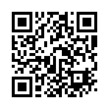 QR Code for 1884aZNS68c76oTMVUtgT54YKcuEBCL4Y1