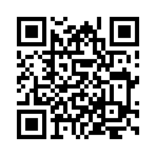 QR Code for 1884b9i5SJXfzFjPoLsoqF5D9DabFuVFCF