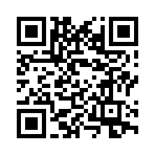 QR Code for 1884g5bK7EP9AkNMmQ2FnaZh5aotsHjKV8