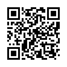 QR Code for 1884j6ZadREeaBwQUEevSTJEYhum3jcEGo