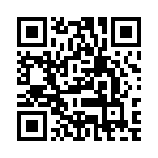 QR Code for 1884kuc2RGViaCfdHzbzgw92M1Mxy3JPxT