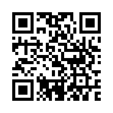 QR Code for 1884mHkps4jheRqMgVBhA7L8MHzECBfEoM