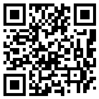 QR Code for 1884n87rft23Ua8BJNetXbhzT74ofNvXSP