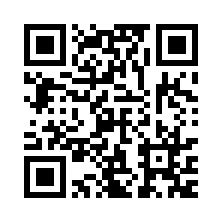 QR Code for 1884oUdumoW9DfFGSoPUS2HT6hEneDpGLH