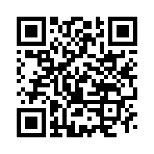 QR Code for 1884ocDFzNKCRFKC6TfWLXXcEU1z6FGu2d