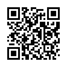 QR Code for 1884ozguu7gpSVt9QtvYoK9ALimknEYEnw