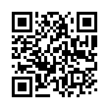 QR Code for 1884p5GBZTazjstvoTZVdMsouQebZXzsJs