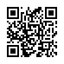 QR Code for 1884qaHQUCitzdTwJT2QQ2T7oXrd9rvwQL
