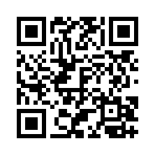 QR Code for 1884rc8mUvsY4bFRvyjmb42ktdtA7bhtv2