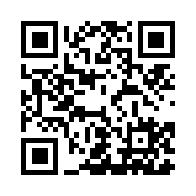 QR Code for 1884ui6ZCSZypKqbErZF3xK91v92SJ5bBK