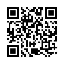 QR Code for 18851dhmM7gUvx7uQEDmCUtpX2yCi9Szn5