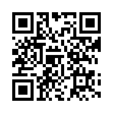 QR Code for 18854o6ePX8UfuL5UnJgJrhGia3KeyNRYf