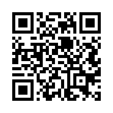 QR Code for 188583KLetnVP5CEnPPEvR9ED3RWfsVYz