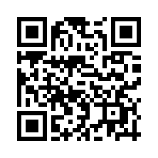 QR Code for 18858PcTscRZKxphPc2iQZ4GgcheRGatb3