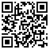 QR Code for 18859xGfSe7UPsNe6QokqWmmXfLA4GmT2e
